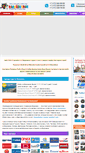 Mobile Screenshot of kldsp.ru